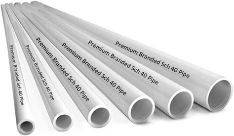 1 1 4 pvc home depot|1.5 inch pvc pipe cost.